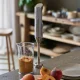 Cuisinart MIXEUR PLONGEUR RHB100E #5