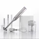 Cuisinart MIXEUR PLONGEUR RHB100E #3