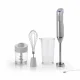 Cuisinart MIXEUR PLONGEUR RHB100E