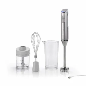 Cuisinart MIXEUR PLONGEUR RHB100E