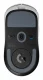 Logitech G PRO X SUPERLIGHT 2