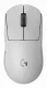 Logitech G PRO X SUPERLIGHT 2 #2
