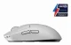 Logitech G PRO X SUPERLIGHT 2 #3