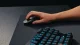 Logitech G PRO X SUPERLIGHT 2 #5