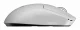 Logitech G PRO X SUPERLIGHT 2 #4