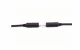 shiverpeaks BS30-41055 #3