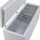 ScanDomestic CF560WE #8