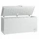 ScanDomestic CF560WE #2