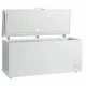 ScanDomestic CF560WE #3