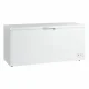 ScanDomestic CF560WE