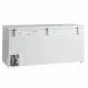 ScanDomestic CF560WE #7
