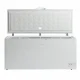 ScanDomestic CF560WE #6