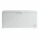 ScanDomestic CF560WE #4