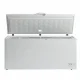 ScanDomestic CF560WE #5