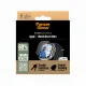 PanzerGlass Screen Protector Apple Watch Ultra 4 Ultra 3 Ultra 2 Ultra 49mm #3