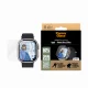 PanzerGlass Screen Protector Apple Watch Ultra 4 Ultra 3 Ultra 2 Ultra 49mm #2