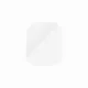 PanzerGlass Screen Protector Apple Watch Ultra 4 Ultra 3 Ultra 2 Ultra 49mm #4