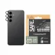 PanzerGlass SAFE. by PanzerGlass Camera Lens Protector Black Samsung Galaxy S24 FE #2