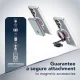 Cellular Line 8018080491382 #16