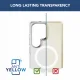 Cellular Line 8018080491382 #9