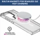 Cellular Line 8018080491382 #7