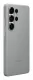 Samsung EF-VS938 #3