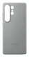 Samsung EF-VS938 #4
