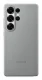 Samsung EF-VS938