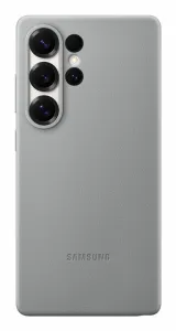 Samsung EF-VS938