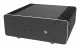 Akasa A-NUC102-M1B