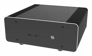 Akasa A-NUC102-M1B