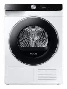 Samsung DV90DG6845LKU3