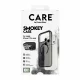 PanzerGlass CARE by PanzerGlass Smokey Case w. Black MagSafe iPhone 18 Pro Max 17 Pro Max #3