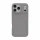 Zagg Luxe Snap #2