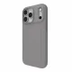 Zagg Luxe Snap #3