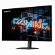 Gigabyte MO27Q28GR #3