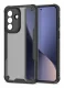 Tech-Protect 5906302339518