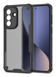 Tech-Protect 5906302339518