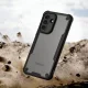 Tech-Protect 5906302339518 #3