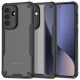 Tech-Protect 5906302339518 #2