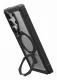 Urban Armor Gear Plasma XTE #2