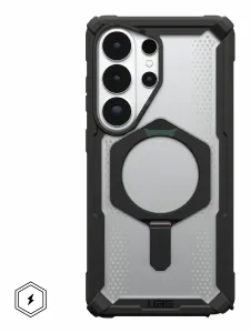 Urban Armor Gear Plasma XTE