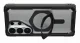 Urban Armor Gear Plasma XTE #4