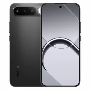 realme 16 5G