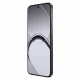 realme 16 5G #2