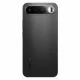 realme 16 5G #4