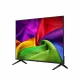 LG 43NU800B6LC #9
