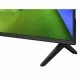 LG 43NU800B6LC #3
