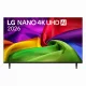 LG 43NU800B6LC