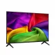 LG 43NU800B6LC #7